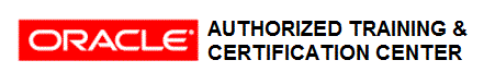 Authorized Education and Certification Center logo